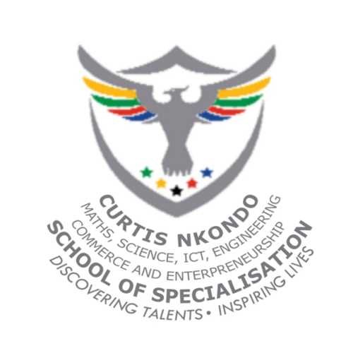 cls-logo