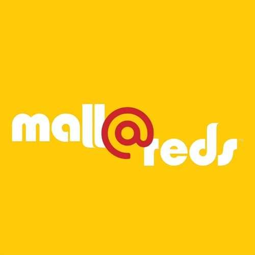 mall-at-reds-logo
