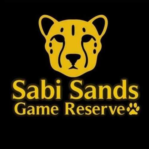 sabisands-logo